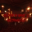Blood N Wine 2 Resources logo