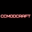 CCModPack logo