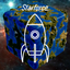 Starforce logo