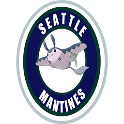 Funnelboy5's Pokemon for PSP (Private Server Performance)