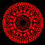 The NOVA Server Modpack logo