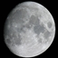 Moon SMP logo