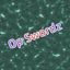 OpSwordz logo