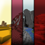 Unreal Biomes logo
