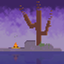Introverts Adventure logo
