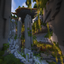 Cave Tweaks logo