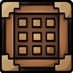Additional Crafts project image