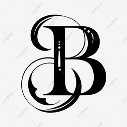 Bodyguards logo