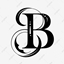 Bodyguards logo