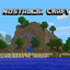 Nostalgia Craft logo