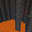 Nether Better: Twisted logo