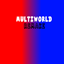 MoreWorld logo
