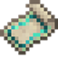 Pet Transfer logo