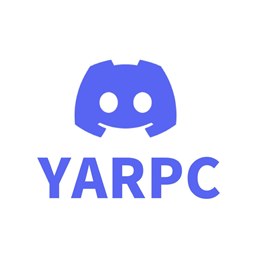 YARPC (Forge) project image