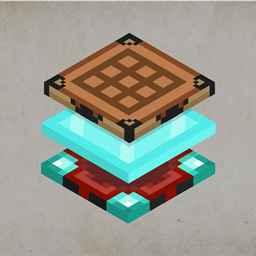 Awesome Flooring - Forge