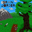 Granjorder (WIP) logo