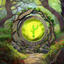 Runescape: The Orchestral Collection (Music Replacement) logo