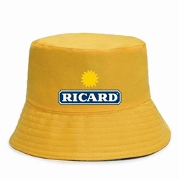 STI-Modded logo