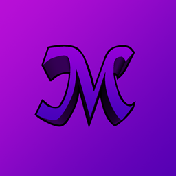 Mysticum