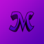 Mysticum logo