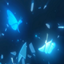 New Fantasy Age {Forge} logo