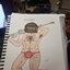Cleatus Clan Craft logo