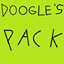 DoogleCraft logo