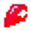 Crab mod logo