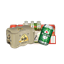 Biertjus Grand Modpackium logo