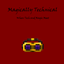 Magically Technical logo