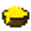 Eat All the Eggs [Fabric | Forge] logo