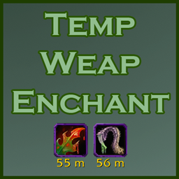Temporary Weapon Enchant Icon project image