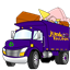 Junk logo