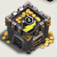 Duel Force Server Pack logo