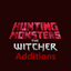 Hunting Monsters Additions logo