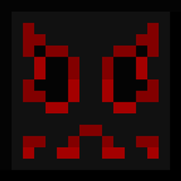 Erimos project image