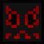 Erimos logo