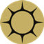 Running Dawn Modpack logo