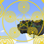 Arcane's Fantasy Domain logo