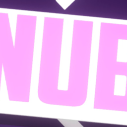 Nubpack