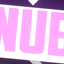 Nubpack logo