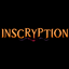 Book and Quill logo