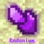 Endonium logo
