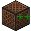 Noteblocks++ logo