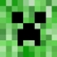Chisel and all logo