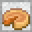 Just Pie logo