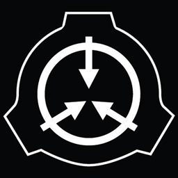 DImensional Outsiders logo