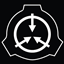 DImensional Outsiders logo