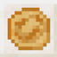 PelmeniCraft logo