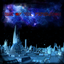 Rise of the Federation logo